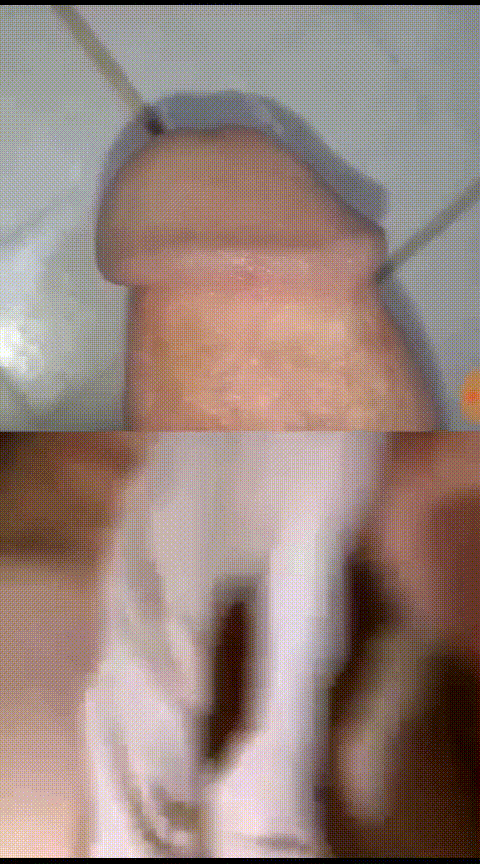 e38569e7a4e617d9740ff1024f296b67_1751346414_0125.gif