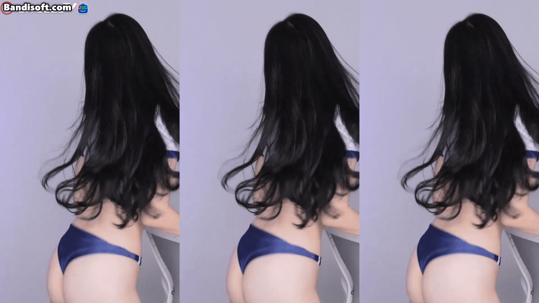 e38569e7a4e617d9740ff1024f296b67_1751347003_389.gif