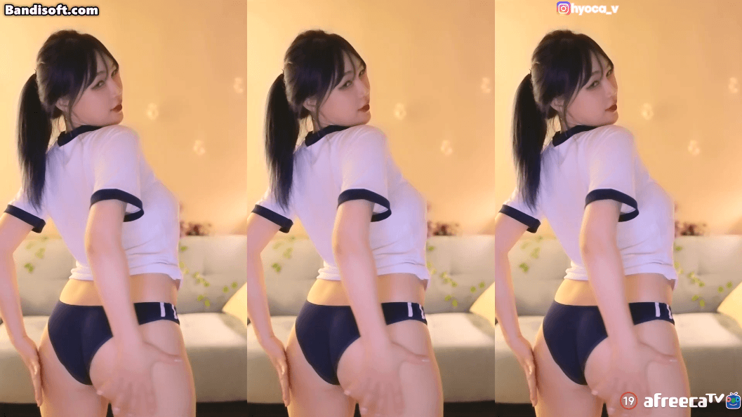 e38569e7a4e617d9740ff1024f296b67_1751347031_7095.gif
