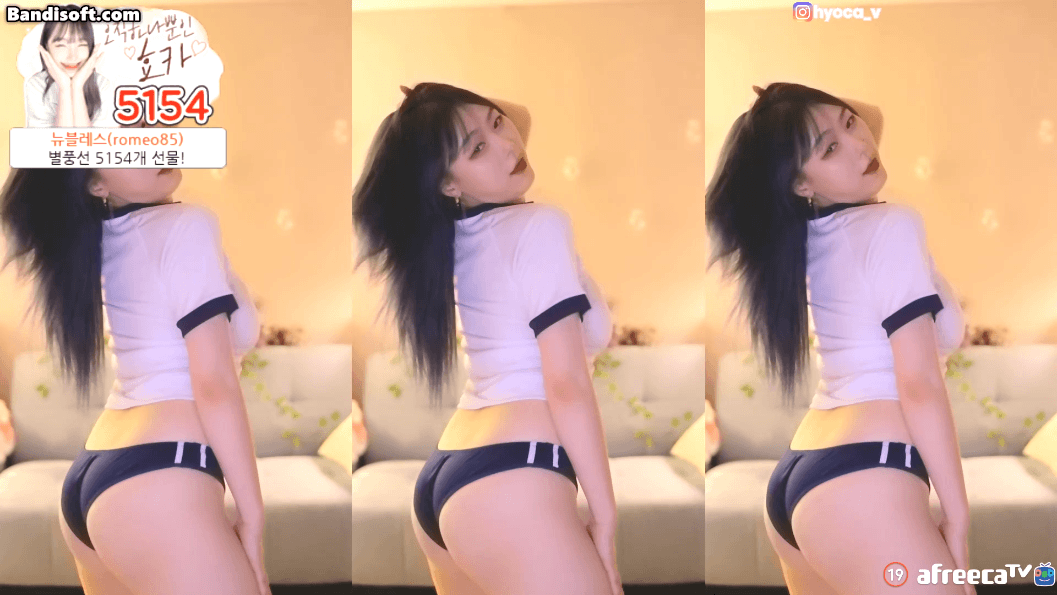 e38569e7a4e617d9740ff1024f296b67_1751347035_3832.gif