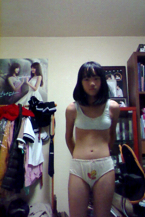 e3afa19b580522d4c5c7526897e9ec03_1752138757_5908.gif