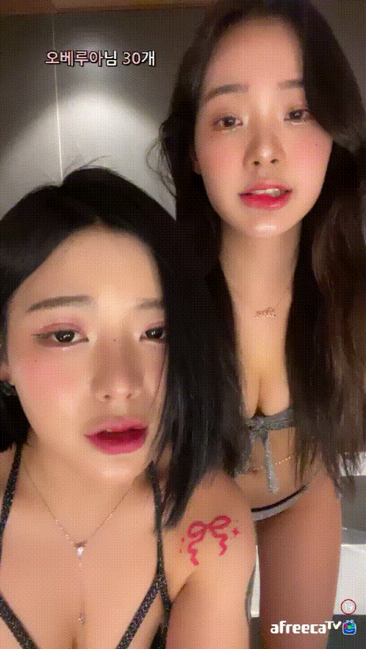 e498d2b95d64322f7c3acfbeb51c231a_1751463299_3202.gif