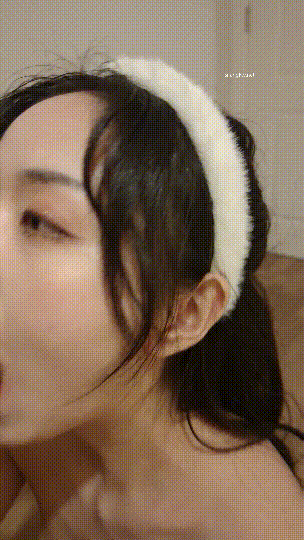 e6c5b29c6d4048dddbc3844d447bbc9c_1751984821_0378.gif