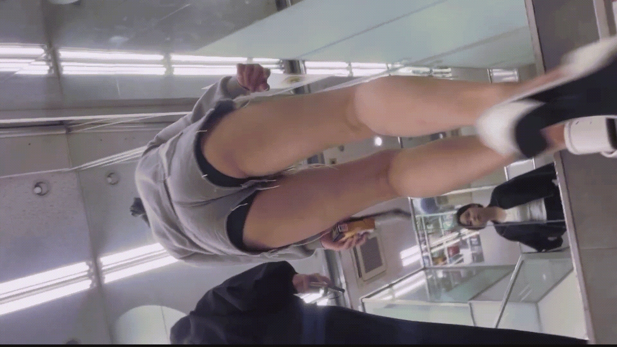 eaaa1ddeffed3e1ee1022a93859dbaca_1751364319_7915.gif