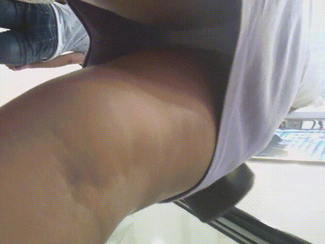 eaaa1ddeffed3e1ee1022a93859dbaca_1751364373_4116.gif