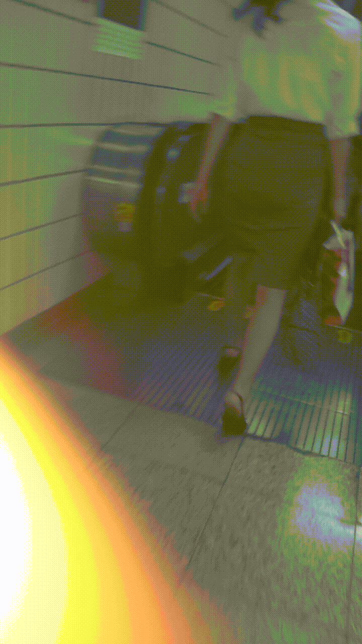 eaaa1ddeffed3e1ee1022a93859dbaca_1751364392_883.gif