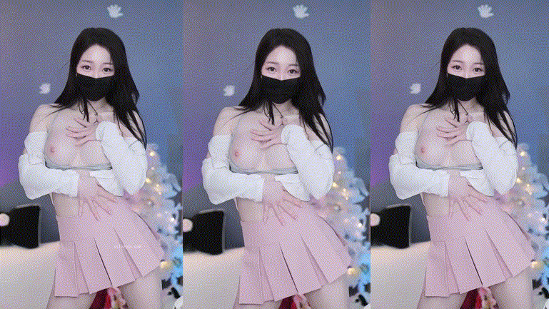 ec51e1319fc2b467f18246de84c8860f_1752204056_6588.gif