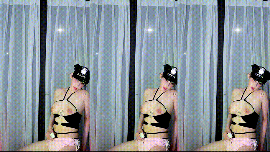 ec51e1319fc2b467f18246de84c8860f_1752204368_1633.gif