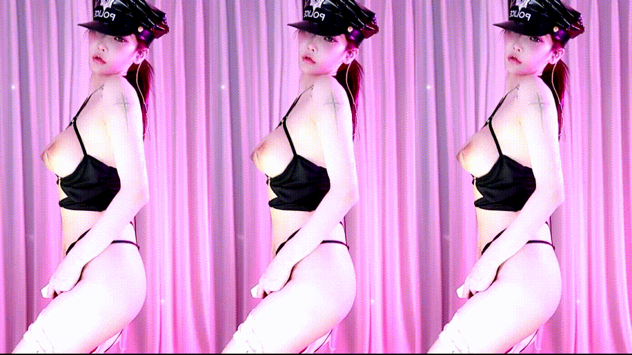 ec51e1319fc2b467f18246de84c8860f_1752204372_2281.gif