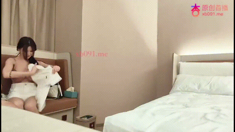 ec51e1319fc2b467f18246de84c8860f_1752205975_0842.gif
