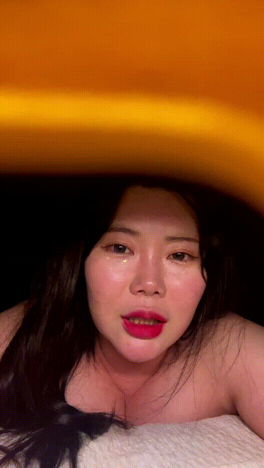 ef81a7bc2734c4ef93bb32b980aa9d55_1752170469_9067.gif