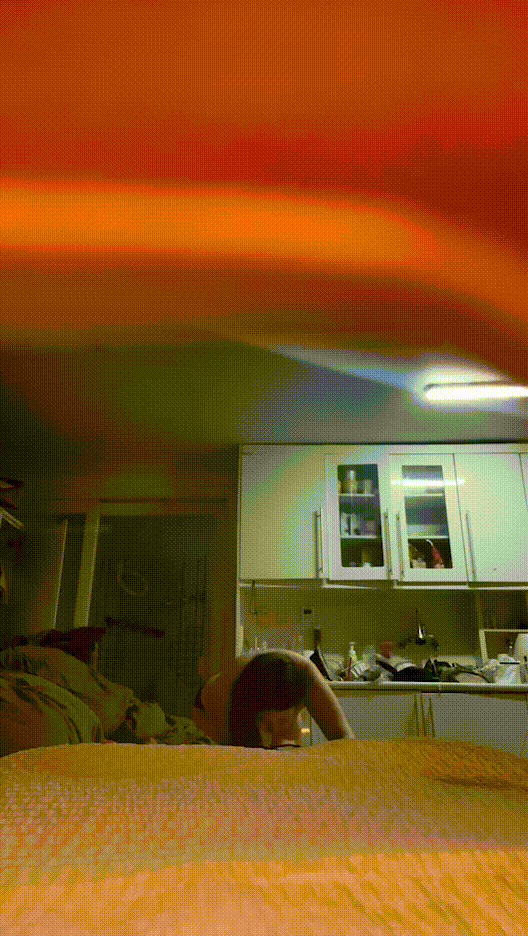 ef81a7bc2734c4ef93bb32b980aa9d55_1752170477_3947.gif