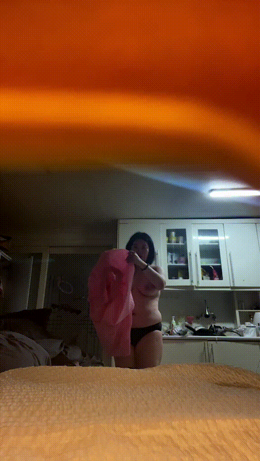 ef81a7bc2734c4ef93bb32b980aa9d55_1752170500_4462.gif