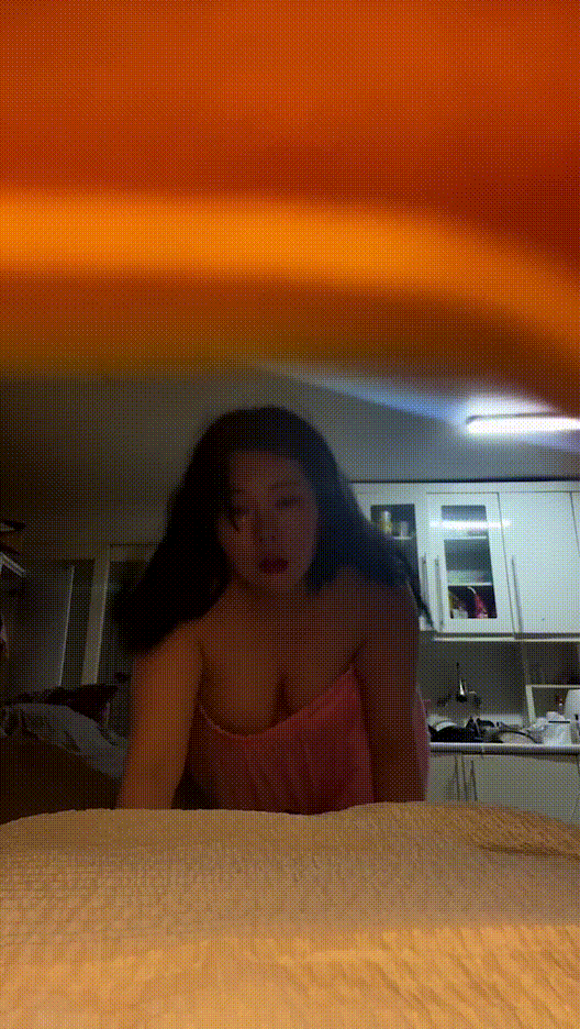 ef81a7bc2734c4ef93bb32b980aa9d55_1752170501_8082.gif