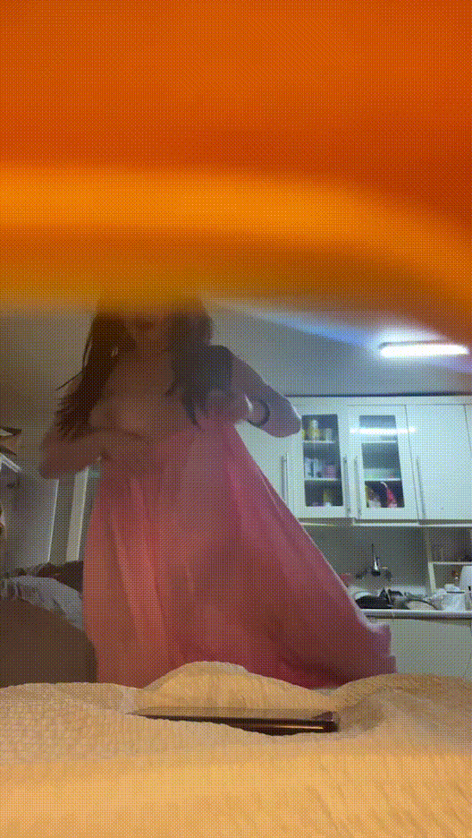 ef81a7bc2734c4ef93bb32b980aa9d55_1752170511_9782.gif