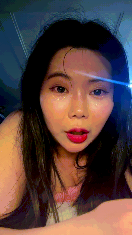 ef81a7bc2734c4ef93bb32b980aa9d55_1752170513_628.gif