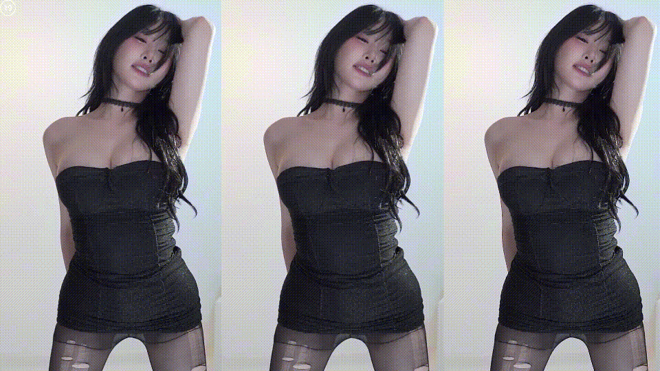 f31c65593e321d1a2df5d03cd2a980de_1752302806_2668.gif