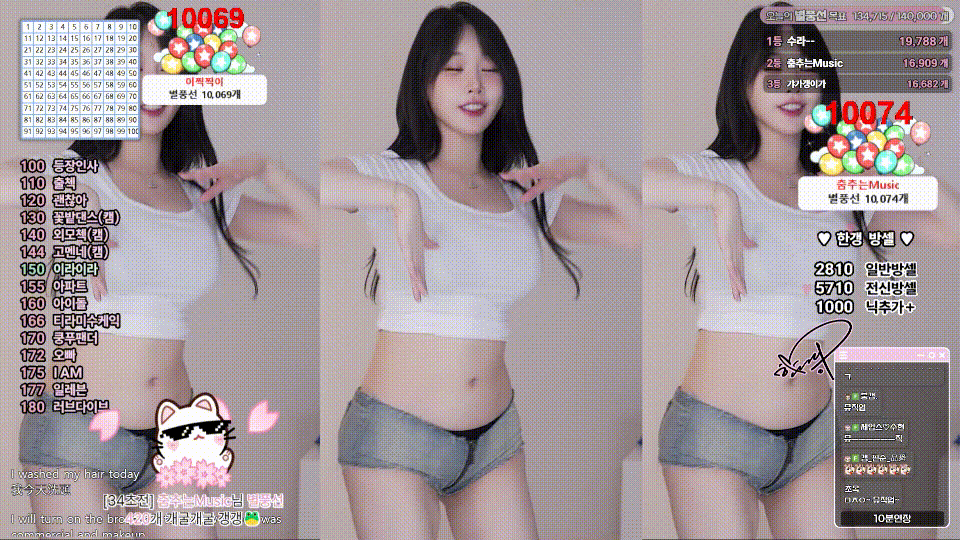 f31c65593e321d1a2df5d03cd2a980de_1752302831_2231.gif