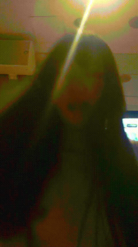 f725c6c862ae0f3ba4d4c1380c4baa50_1751481570_3236.gif