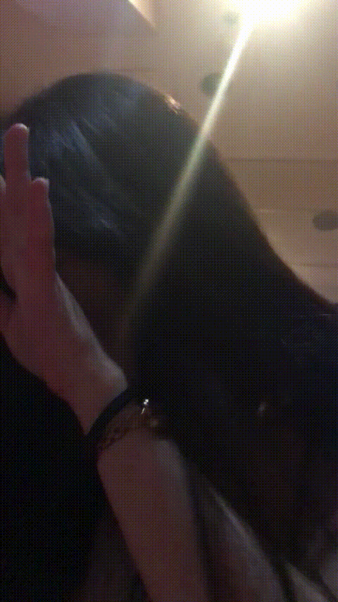 f725c6c862ae0f3ba4d4c1380c4baa50_1751481572_314.gif