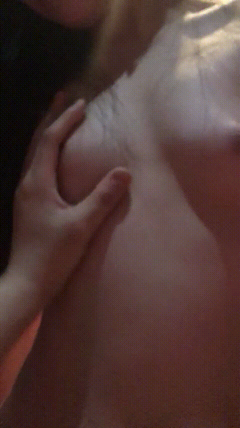 f725c6c862ae0f3ba4d4c1380c4baa50_1751481577_1968.gif