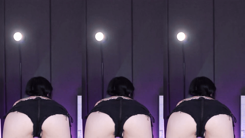 f867bef144b550bf951b7b1624ca37b7_1751432848_241.gif