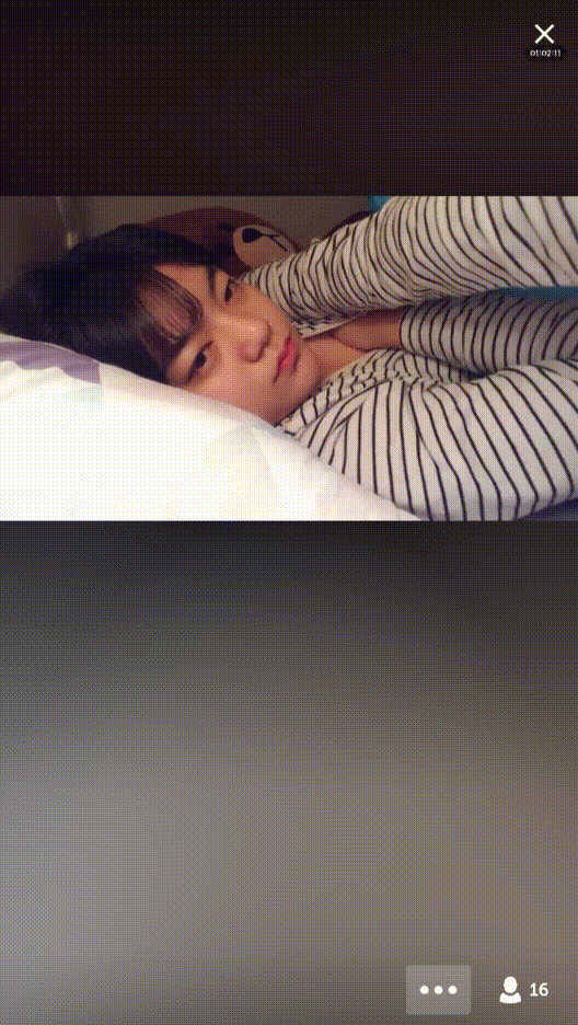 fd69aa8f4329977f49b02bad037f59ae_1752603743_3119.gif