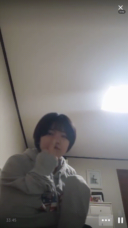 fd69aa8f4329977f49b02bad037f59ae_1752603753_2398.gif