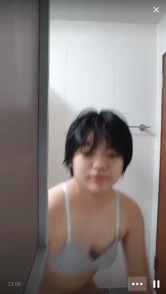 fd69aa8f4329977f49b02bad037f59ae_1752603776_608.gif