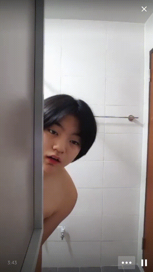 fd69aa8f4329977f49b02bad037f59ae_1752603779_0319.gif