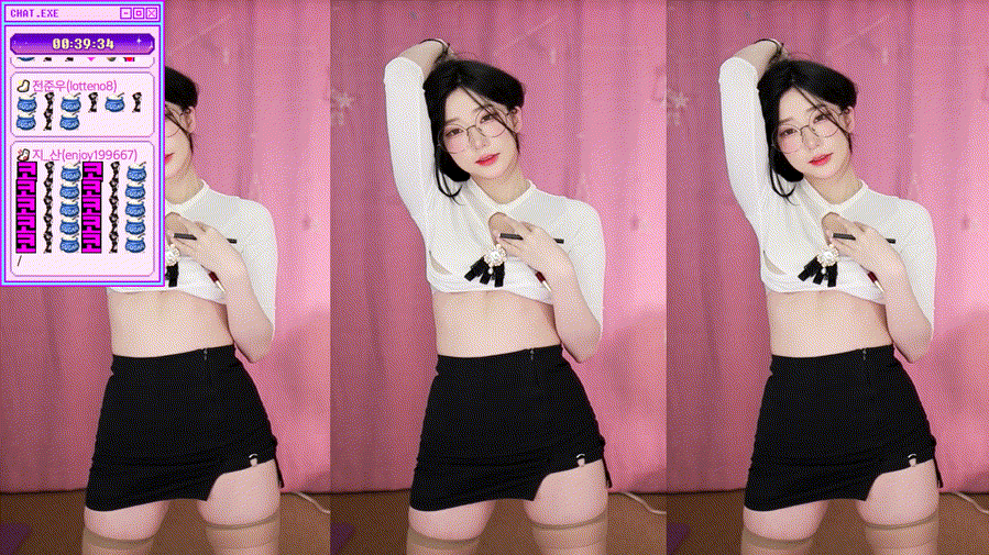 fe904bd9bcaf0aa32fe5b0c03dabaf4d_1752910534_8346.gif