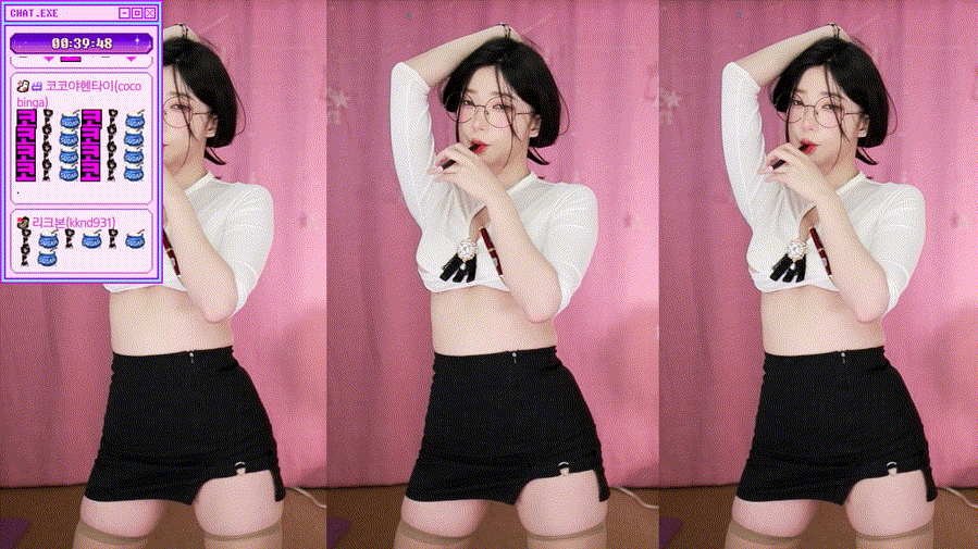 fe904bd9bcaf0aa32fe5b0c03dabaf4d_1752910537_8174.gif