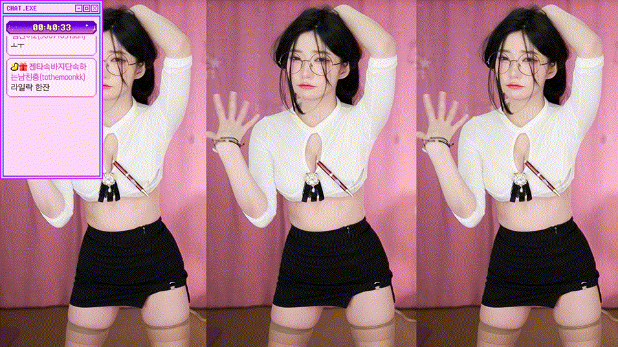 fe904bd9bcaf0aa32fe5b0c03dabaf4d_1752910539_3981.gif