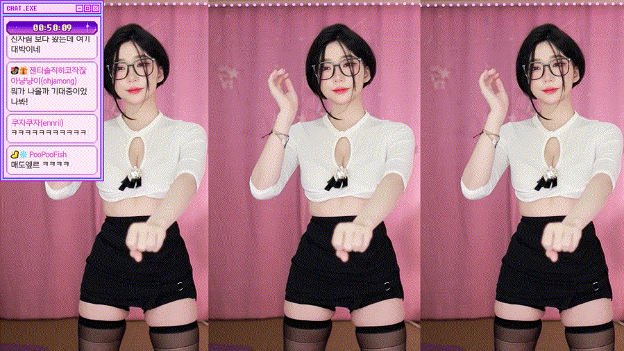 fe904bd9bcaf0aa32fe5b0c03dabaf4d_1752910544_1224.gif