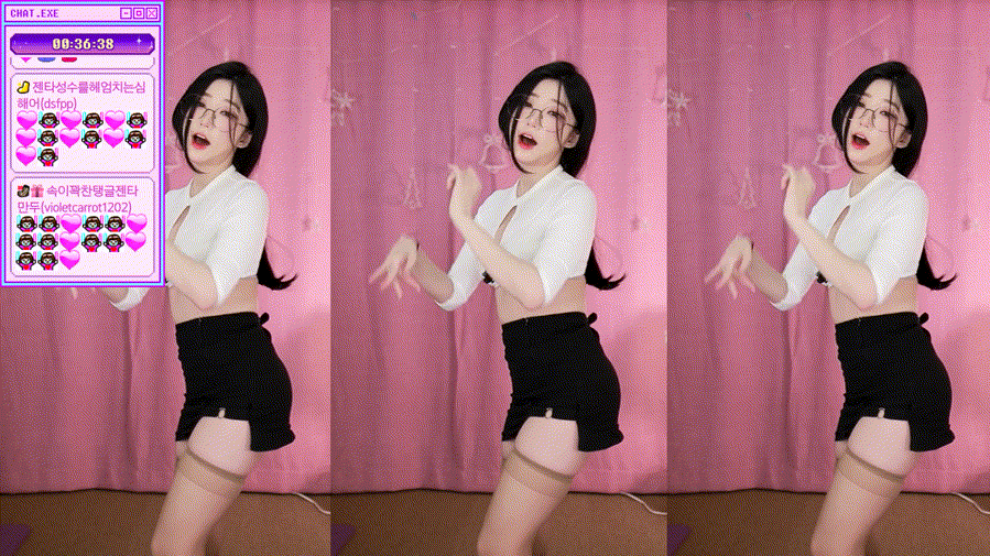 fe904bd9bcaf0aa32fe5b0c03dabaf4d_1752910546_1581.gif