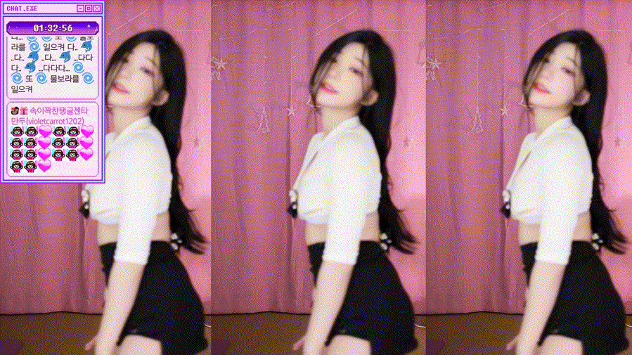 fe904bd9bcaf0aa32fe5b0c03dabaf4d_1752910548_0104.gif