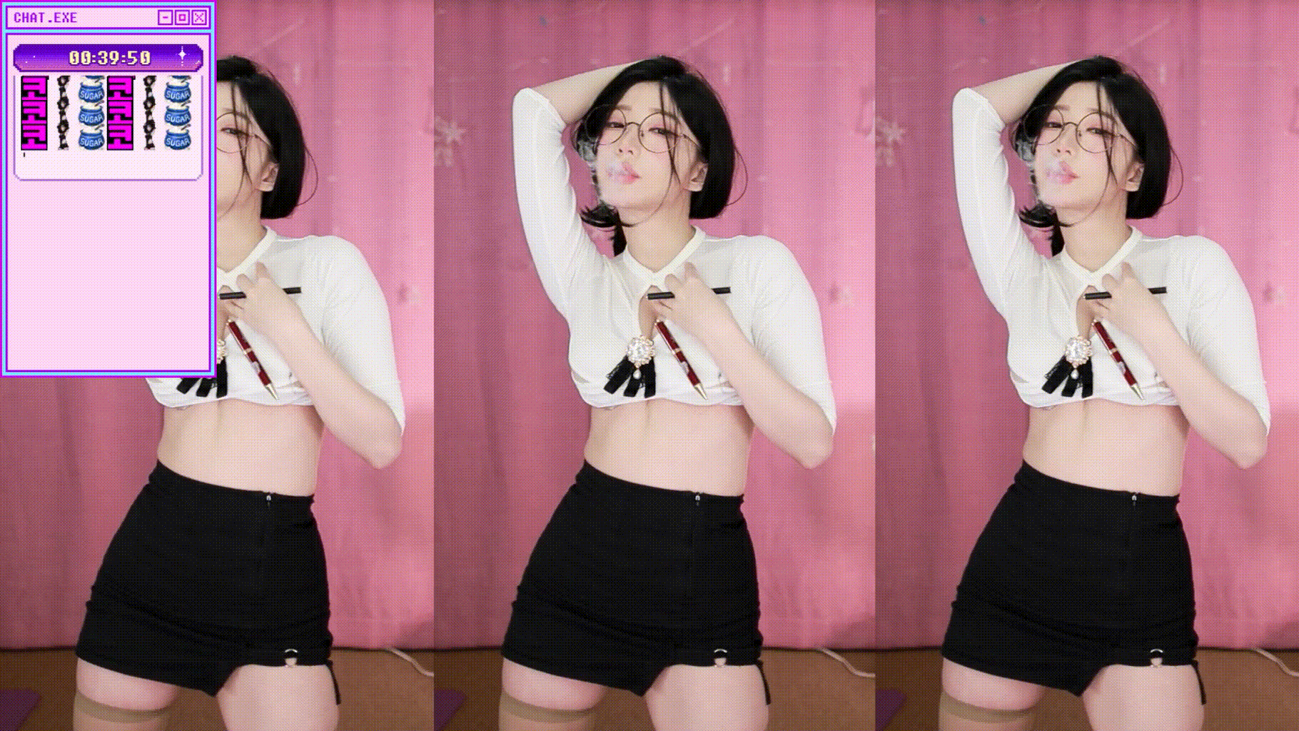 fe904bd9bcaf0aa32fe5b0c03dabaf4d_1752910555_8008.gif
