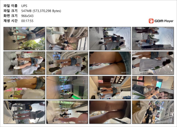 01cb6f5ec0a25baa917b19679ab84d30_1751615146_5744.jpg