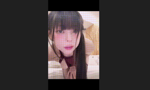 03ce6f17eaaed757de54c7d981792fe1_1752640468_9571.png