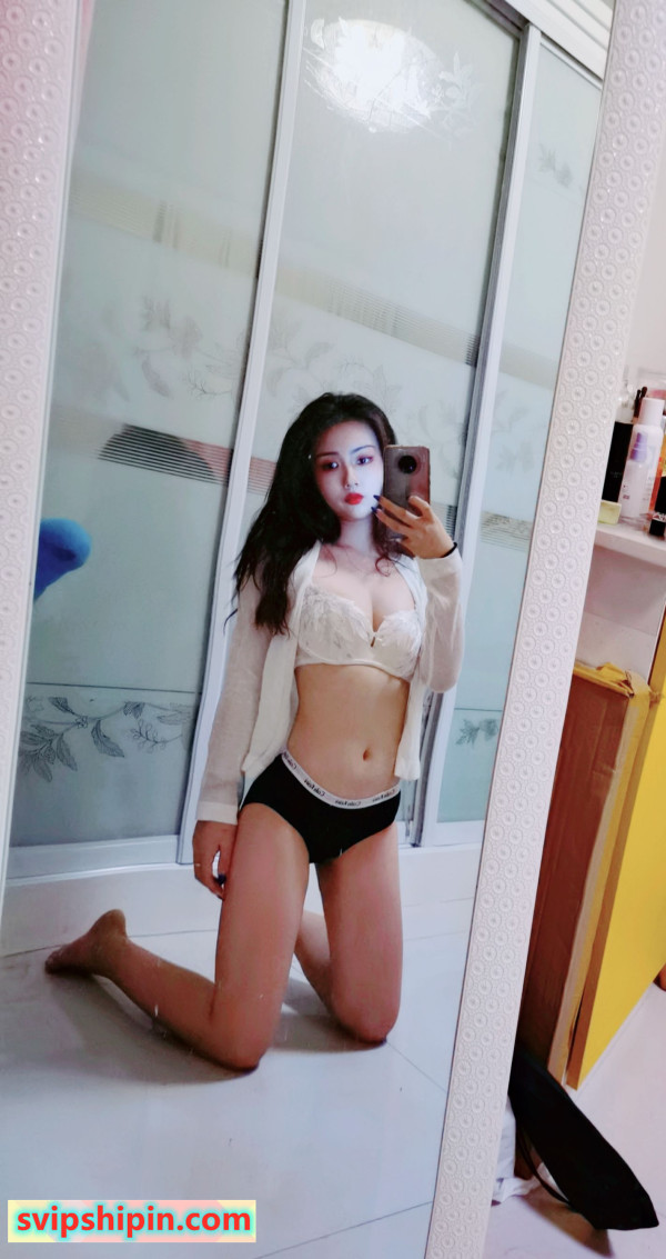 1cb46cebad0a9fec2b8731255c47bc8a_1752049053_0655.jpg