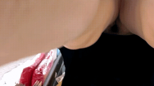 1dfb9b34044da328e47fbe9ee3523314_1751361725_5878.gif