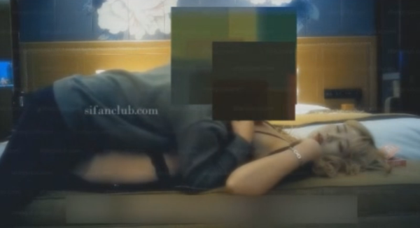 20e7ec7d5f1190db0a89324fecc4cc13_1752831796_6567.png