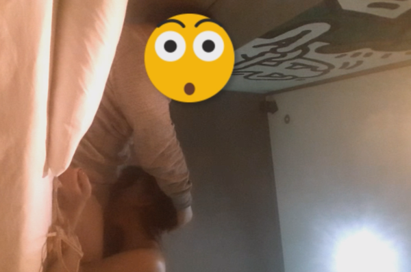 20e7ec7d5f1190db0a89324fecc4cc13_1752832219_2181.png