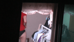 25ed323ca0979d91642b7c2d4166aa44_1752199573_6689.gif
