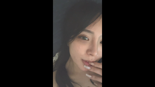 25ed323ca0979d91642b7c2d4166aa44_1752199828_2521.png
