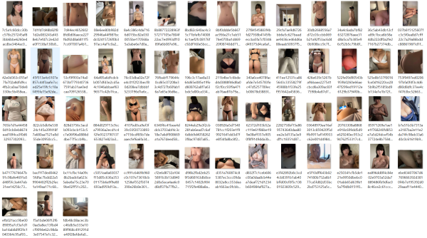 2684eb6641a68d529912572bc65eb1c4_1752149724_3572.png