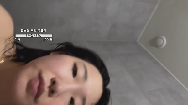 277bcd8dd5b8aae3cf2dbf020d22053e_1751295790_1995.png