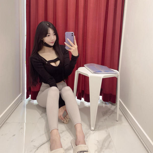 2d61aa9a1ad8cf9c09433dd6bfc4c432_1752152807_93.jpg