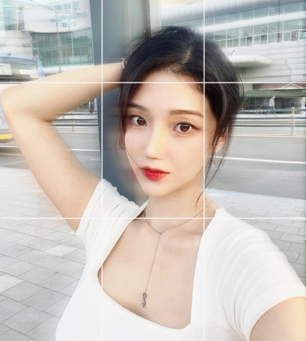 2d61aa9a1ad8cf9c09433dd6bfc4c432_1752152822_981.jpg