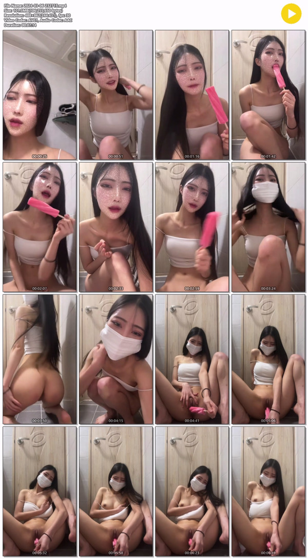 3593e2f2fdefa0a7f12ca7859bb6e17f_1751695773_2422.jpg